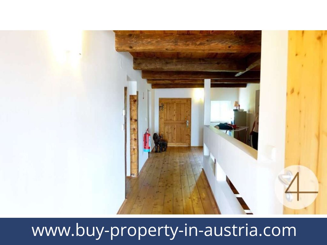 buy-property-in-austria-krems an der donau-3500-20250911204729-0007901012.jpg